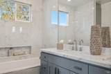 2159 Penny Lane - Photo 40