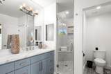 2159 Penny Lane - Photo 41