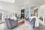 2159 Penny Lane - Photo 44