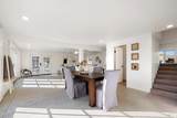 2159 Penny Lane - Photo 47