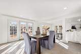 2159 Penny Lane - Photo 48
