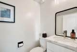 2159 Penny Lane - Photo 53