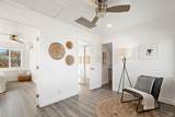 2159 Penny Lane - Photo 54