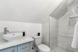 2159 Penny Lane - Photo 61