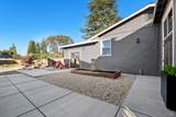 2159 Penny Lane - Photo 68