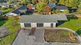 2159 Penny Lane - Photo 70