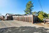 2159 Penny Lane - Photo 72