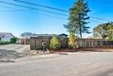 2159 Penny Lane - Photo 73