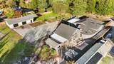 2159 Penny Lane - Photo 74