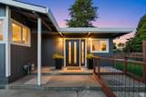 2159 Penny Lane - Photo 80