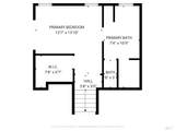 2159 Penny Lane - Photo 83