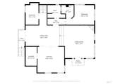 2159 Penny Lane - Photo 84