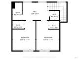 2159 Penny Lane - Photo 85