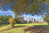 119 Powell Avenue - Photo 4