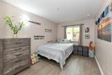 7755 Camino Colegio Drive - Photo 16