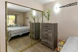 7755 Camino Colegio Drive - Photo 17