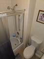 13700 San Pablo Avenue - Photo 19