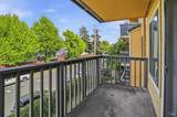 13700 San Pablo Avenue - Photo 20