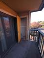 13700 San Pablo Avenue - Photo 21