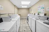 13700 San Pablo Avenue - Photo 23