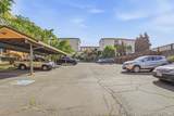 13700 San Pablo Avenue - Photo 25