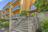 13700 San Pablo Avenue - Photo 27