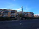 13700 San Pablo Avenue - Photo 28