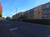 13700 San Pablo Avenue - Photo 29