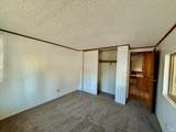8148 D Street - Photo 15