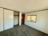 8148 D Street - Photo 16