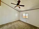 8148 D Street - Photo 18