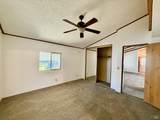 8148 D Street - Photo 19