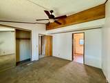 8148 D Street - Photo 20