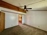 8148 D Street - Photo 21