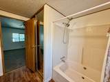 8148 D Street - Photo 23