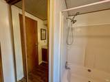 8148 D Street - Photo 25