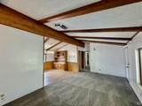 8148 D Street - Photo 7