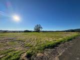 6114 Red Winery Road - Photo 4