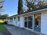 6114 Red Winery Road - Photo 8