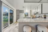 494 Mills Drive - Photo 21