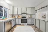 494 Mills Drive - Photo 23