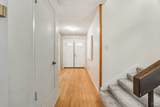 494 Mills Drive - Photo 25