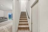 494 Mills Drive - Photo 36