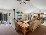 8800 Cave Creek Road - Photo 3