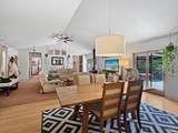 8800 Cave Creek Road - Photo 4