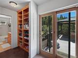 8800 Cave Creek Road - Photo 6