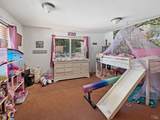 8800 Cave Creek Road - Photo 7