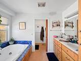 8800 Cave Creek Road - Photo 9