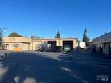 16 Healdsburg Avenue - Photo 2