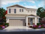 857 Telford Drive - Photo 1